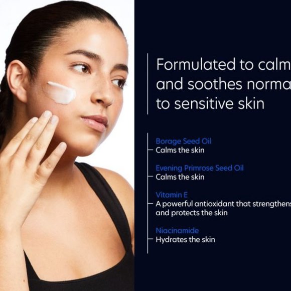 PCA SKIN ReBalance 1.7oz $55 ***SEE BELOW***** - Picture 4 of 10